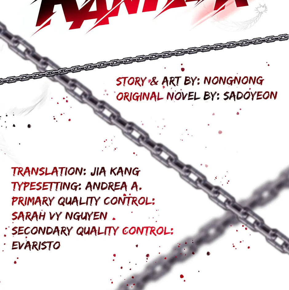 Read Second Life Ranker chapter 214 image 26 on Lezhin