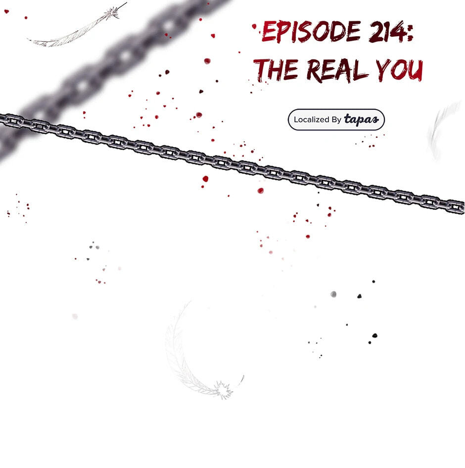 Read Second Life Ranker chapter 214 image 27 on Lezhin