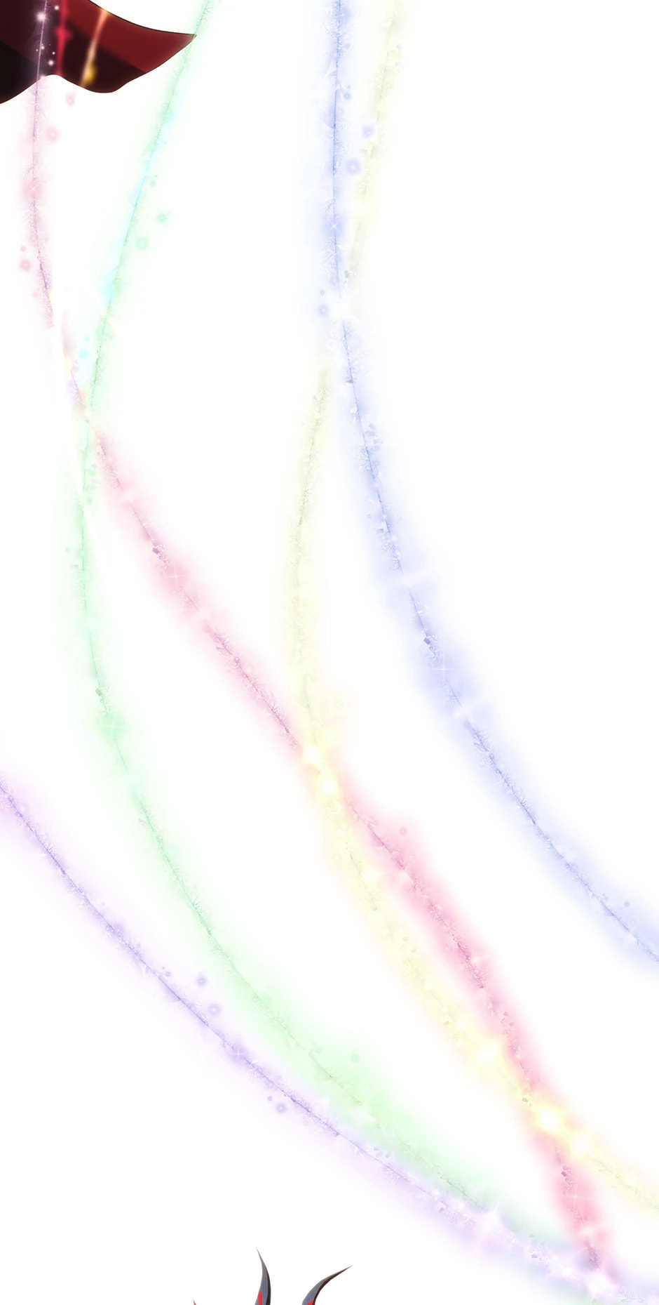 Read Second Life Ranker chapter 214 image 36 on Lezhin