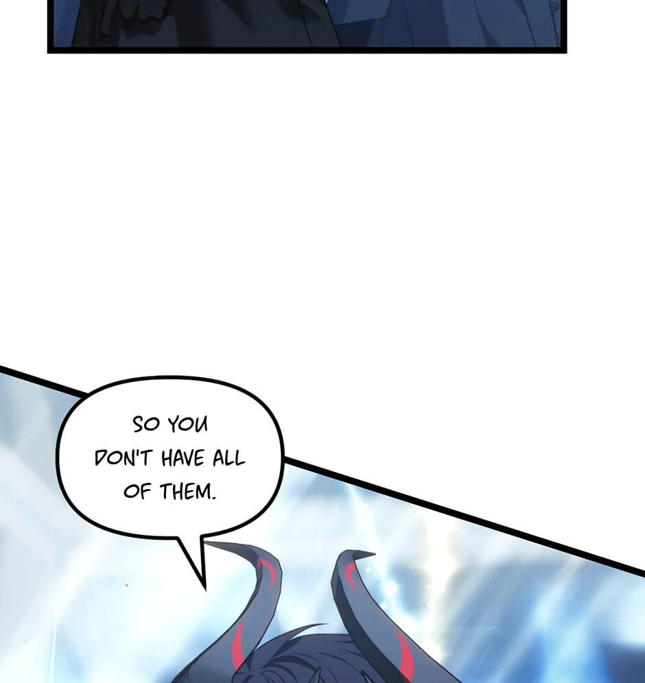 Read Second Life Ranker chapter 214 image 40 on Lezhin