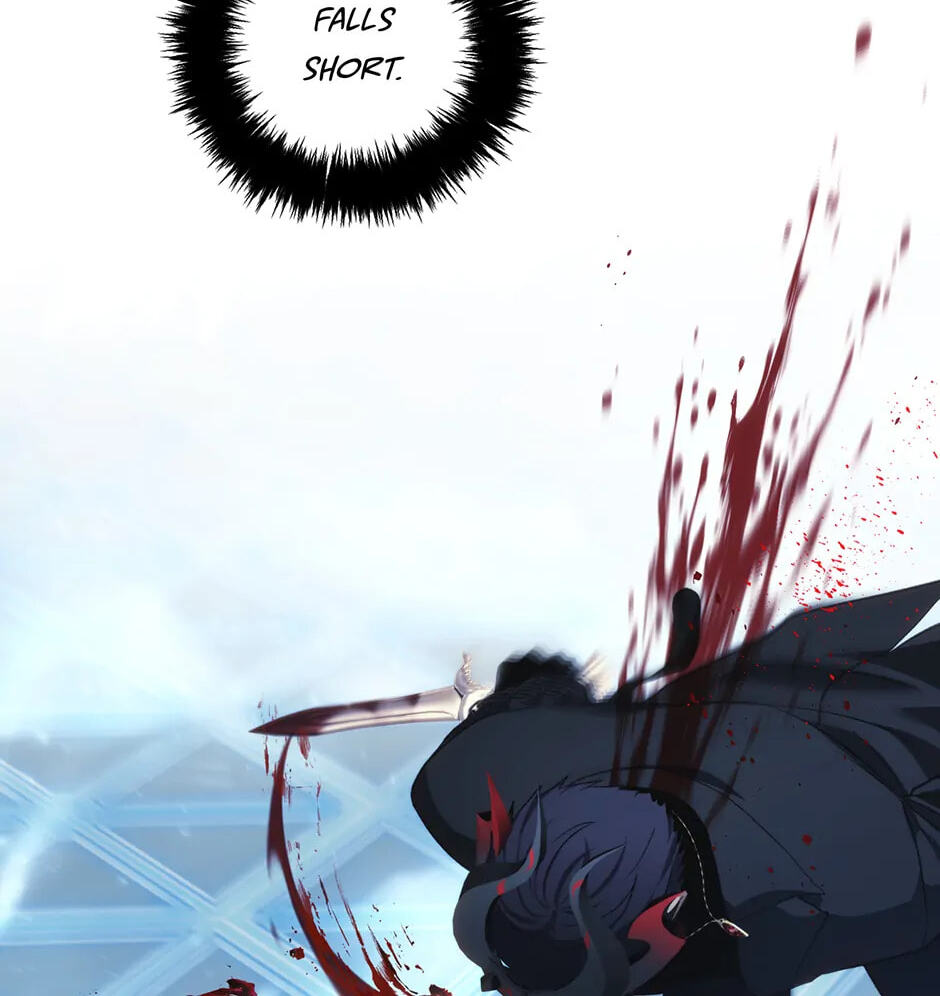Read Second Life Ranker chapter 214 image 45 on Lezhin