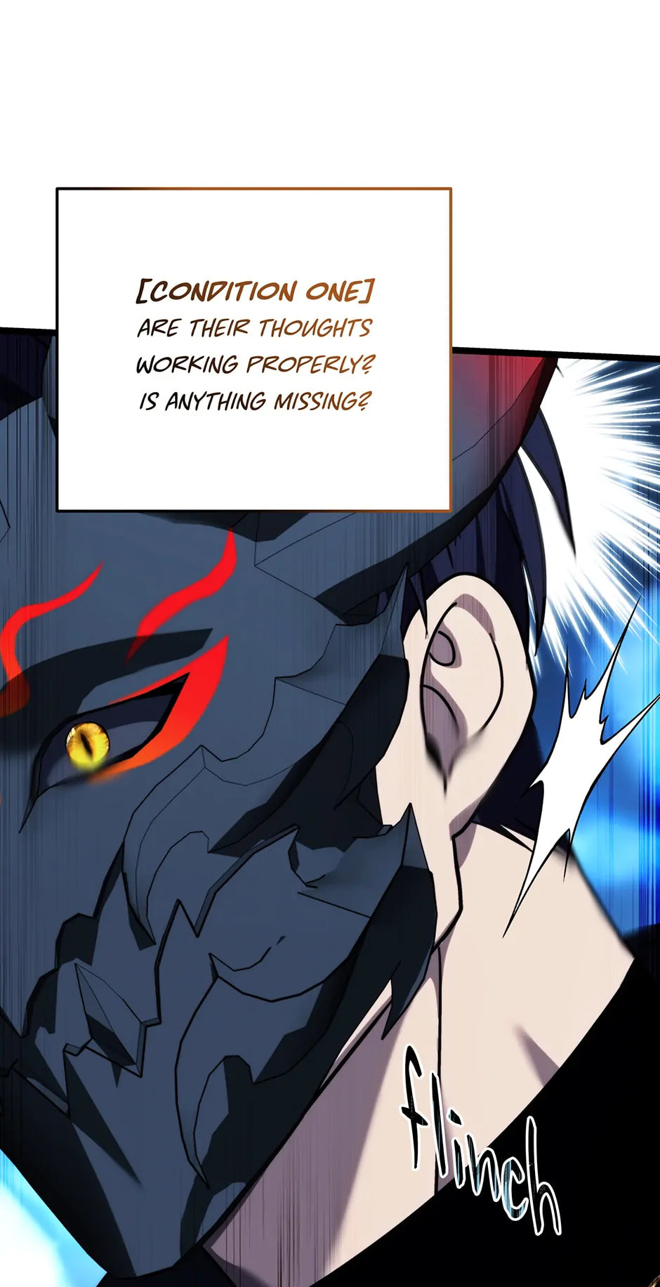 Read Second Life Ranker chapter 214 image 69 on Lezhin