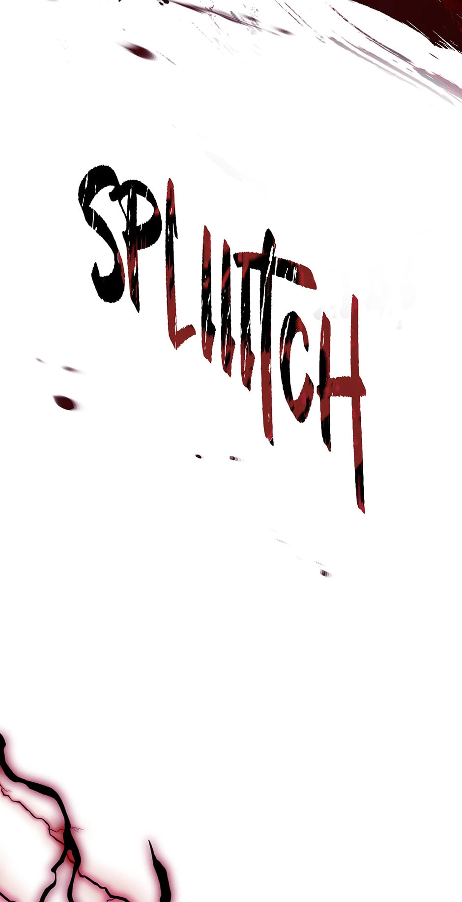 Read Second Life Ranker chapter 214 image 73 on Lezhin