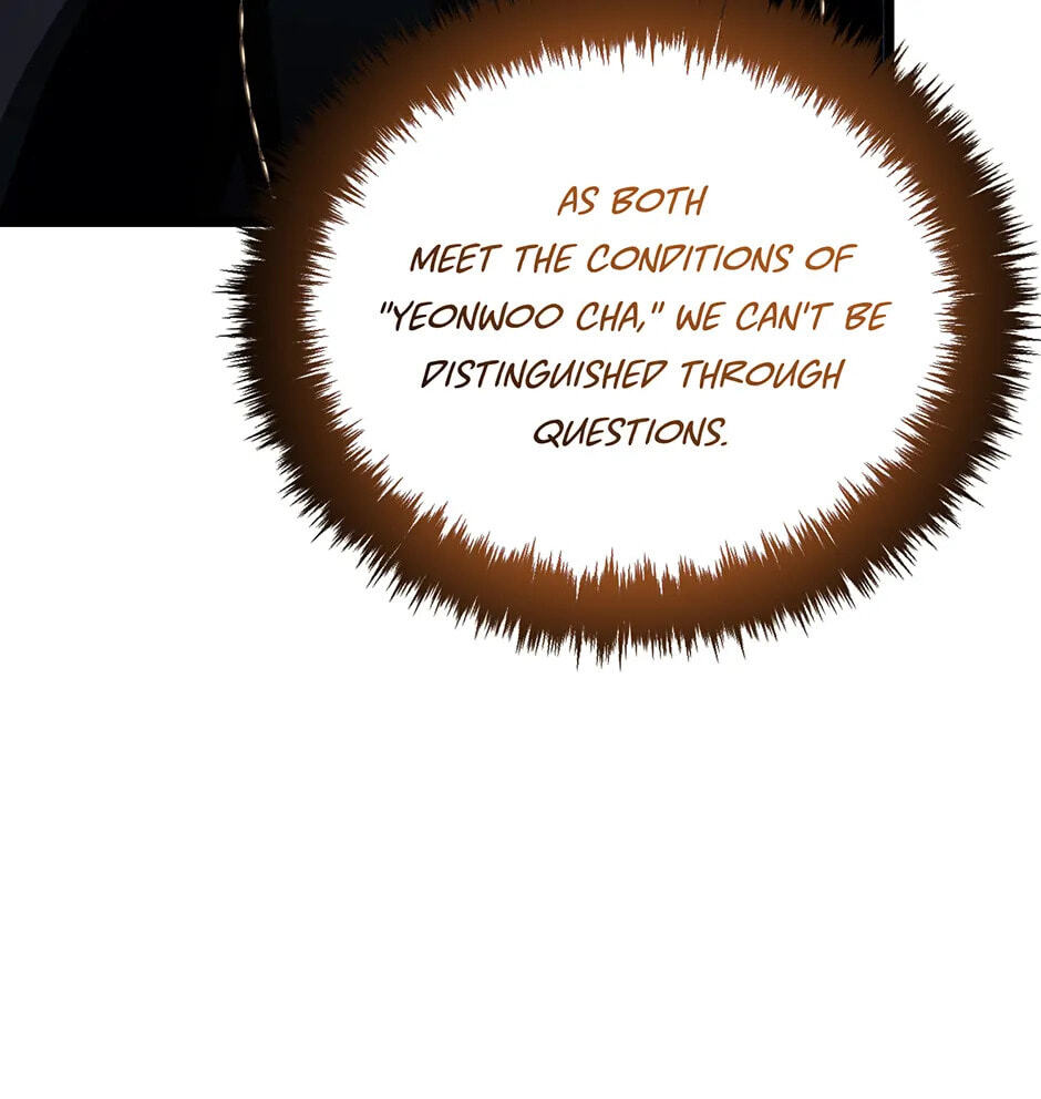 Read Second Life Ranker chapter 214 image 89 on Lezhin