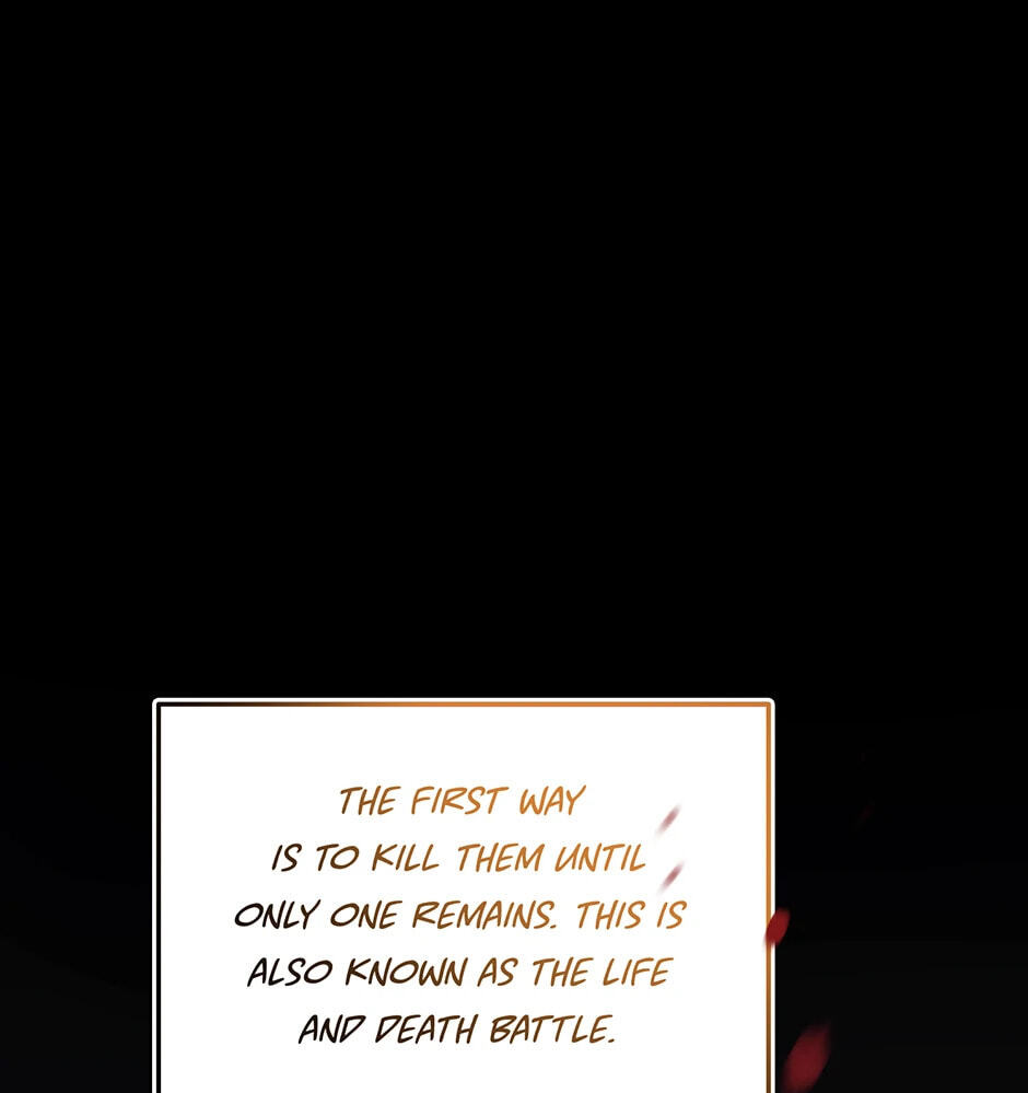 Read Second Life Ranker chapter 214 image 9 on Lezhin