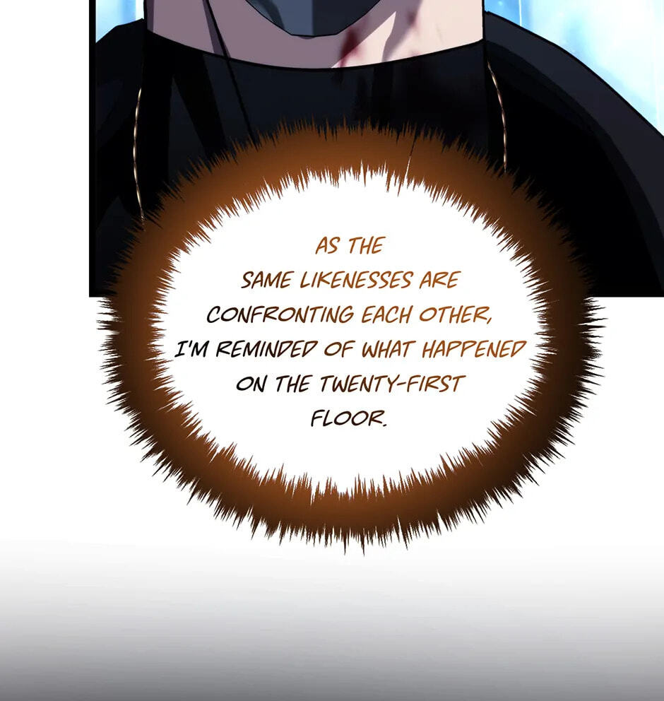 Read Second Life Ranker chapter 214 image 91 on Lezhin