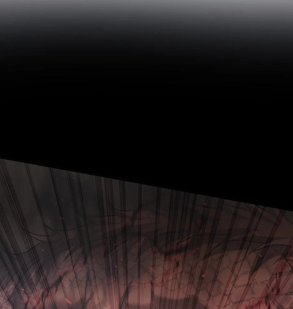 Read Second Life Ranker chapter 214 image 92 on Lezhin
