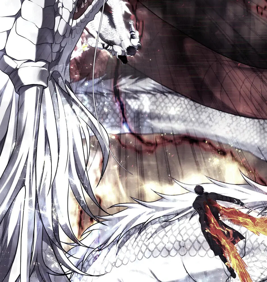 Read Second Life Ranker chapter 214 image 94 on Lezhin