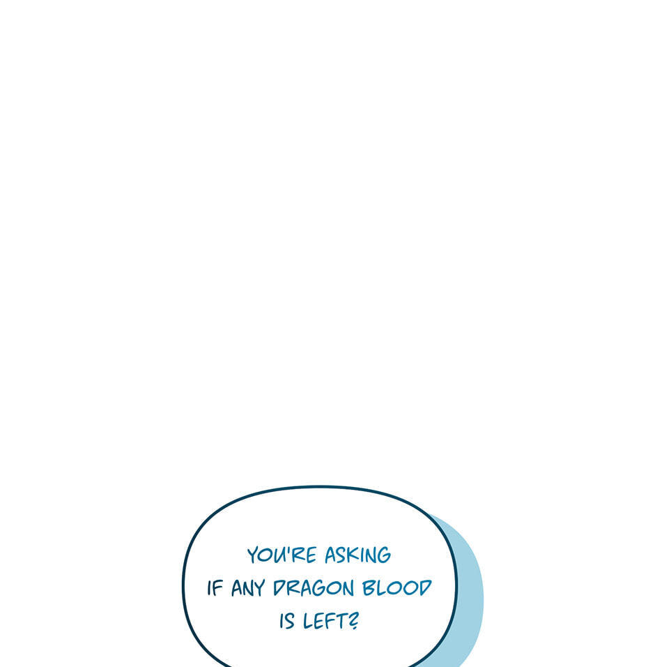 Read Second Life Ranker chapter 215 image 101 on Lezhin