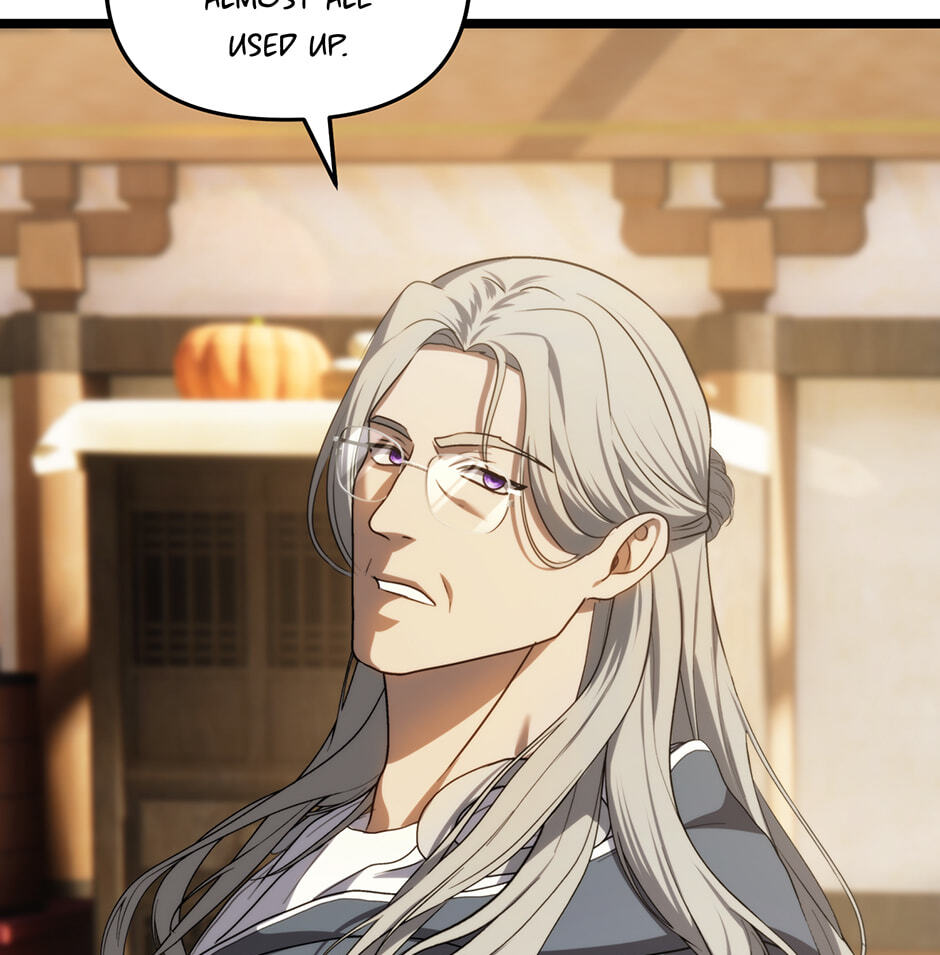 Read Second Life Ranker chapter 215 image 103 on Lezhin