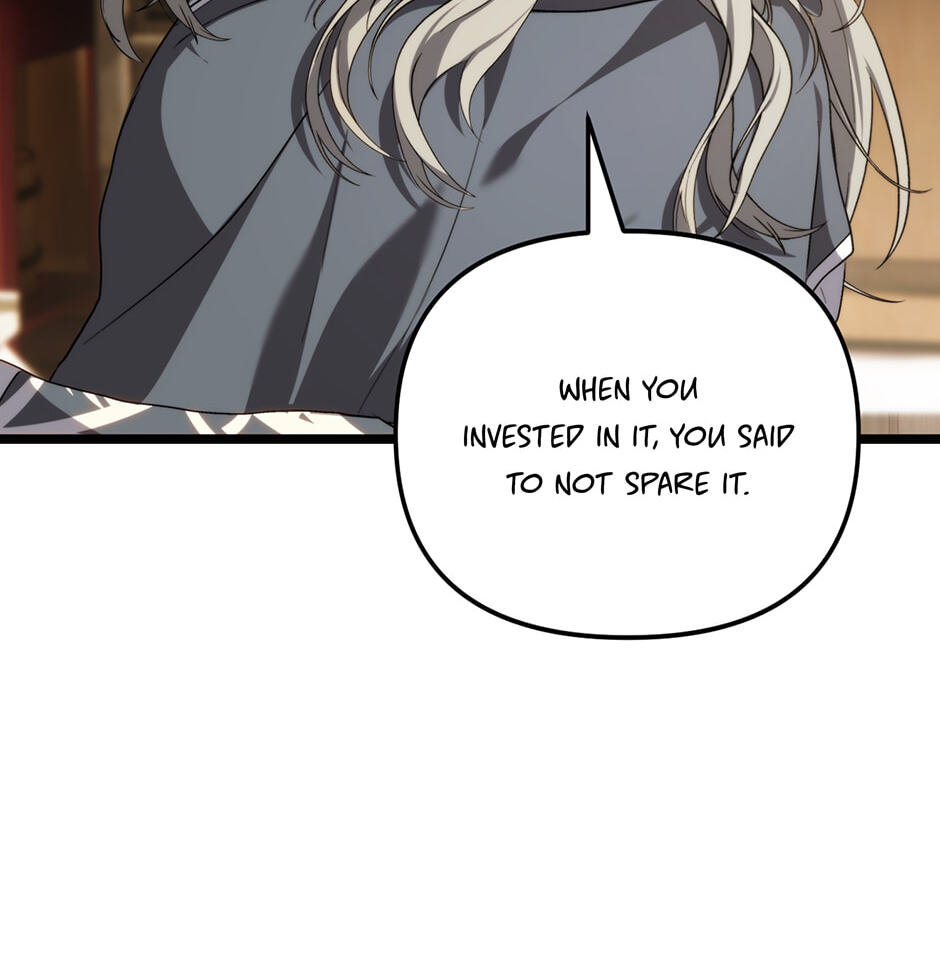 Read Second Life Ranker chapter 215 image 104 on Lezhin