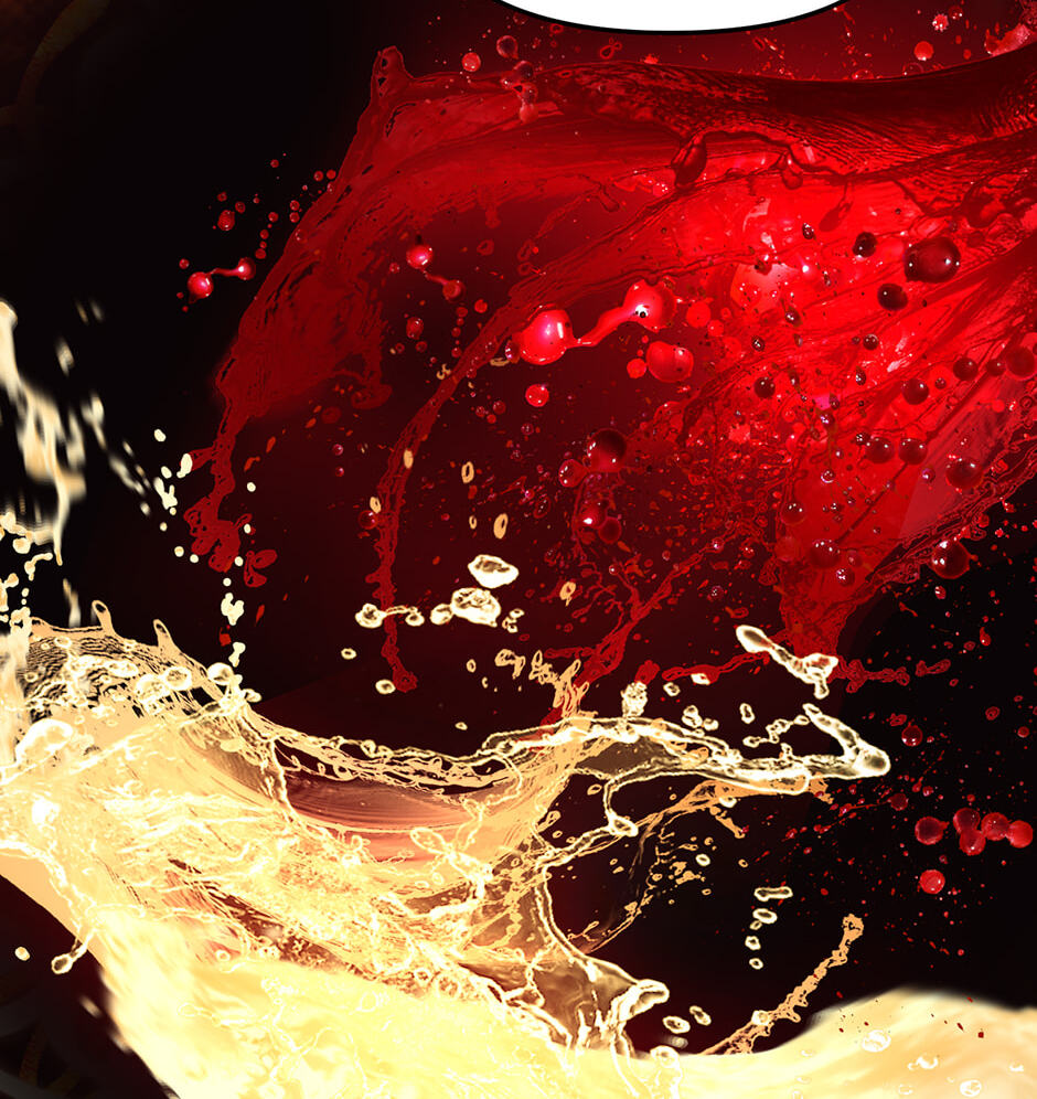 Read Second Life Ranker chapter 215 image 113 on Lezhin