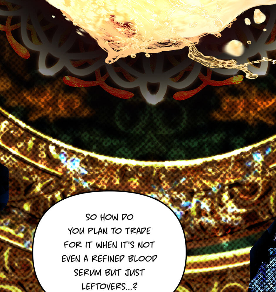 Read Second Life Ranker chapter 215 image 114 on Lezhin