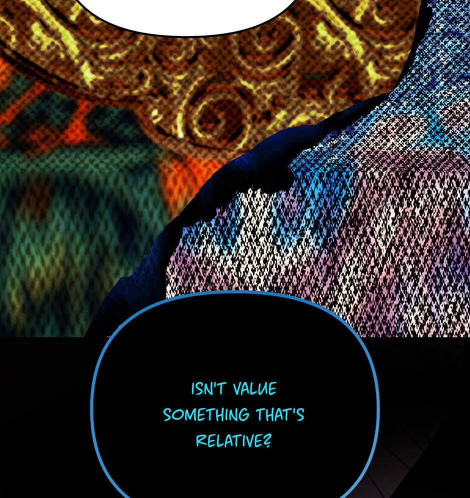 Read Second Life Ranker chapter 215 image 115 on Lezhin