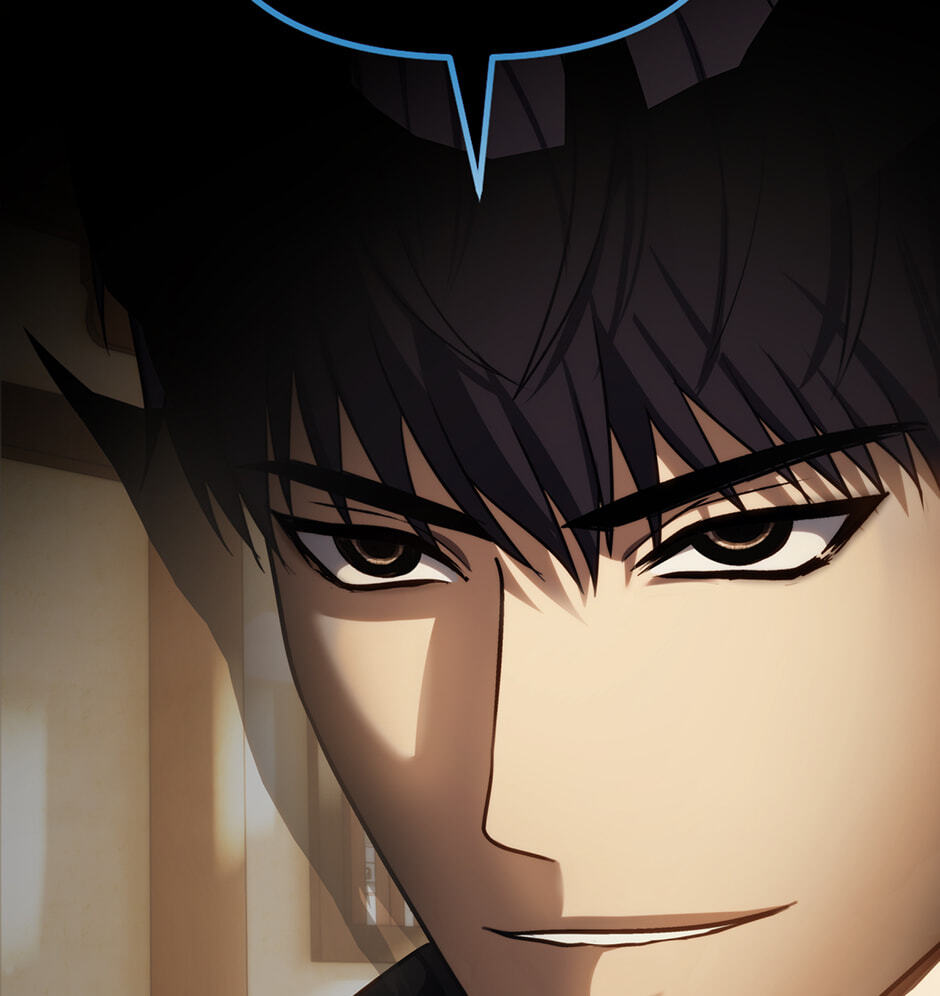 Read Second Life Ranker chapter 215 image 116 on Lezhin