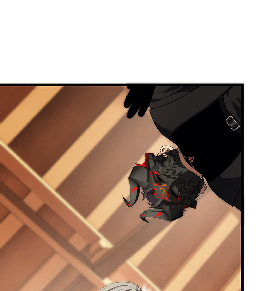 Read Second Life Ranker chapter 215 image 118 on Lezhin
