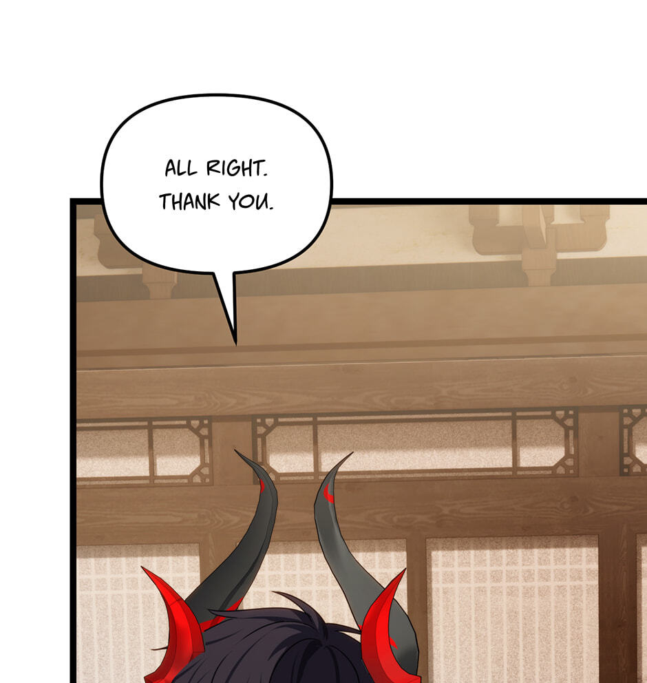 Read Second Life Ranker chapter 215 image 124 on Lezhin