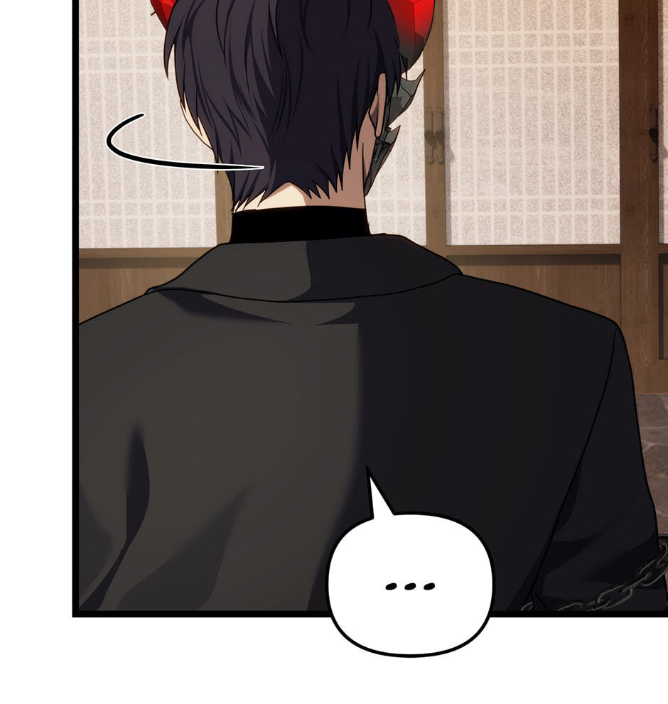 Read Second Life Ranker chapter 215 image 125 on Lezhin