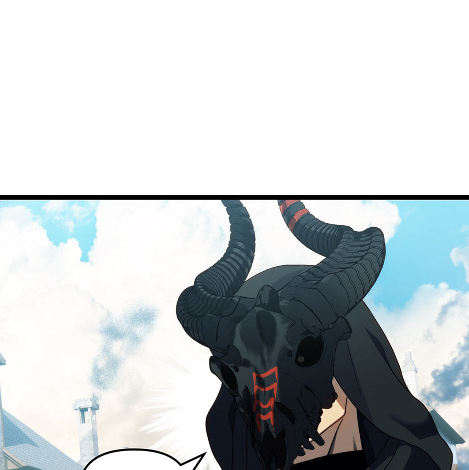 Read Second Life Ranker chapter 215 image 13 on Lezhin