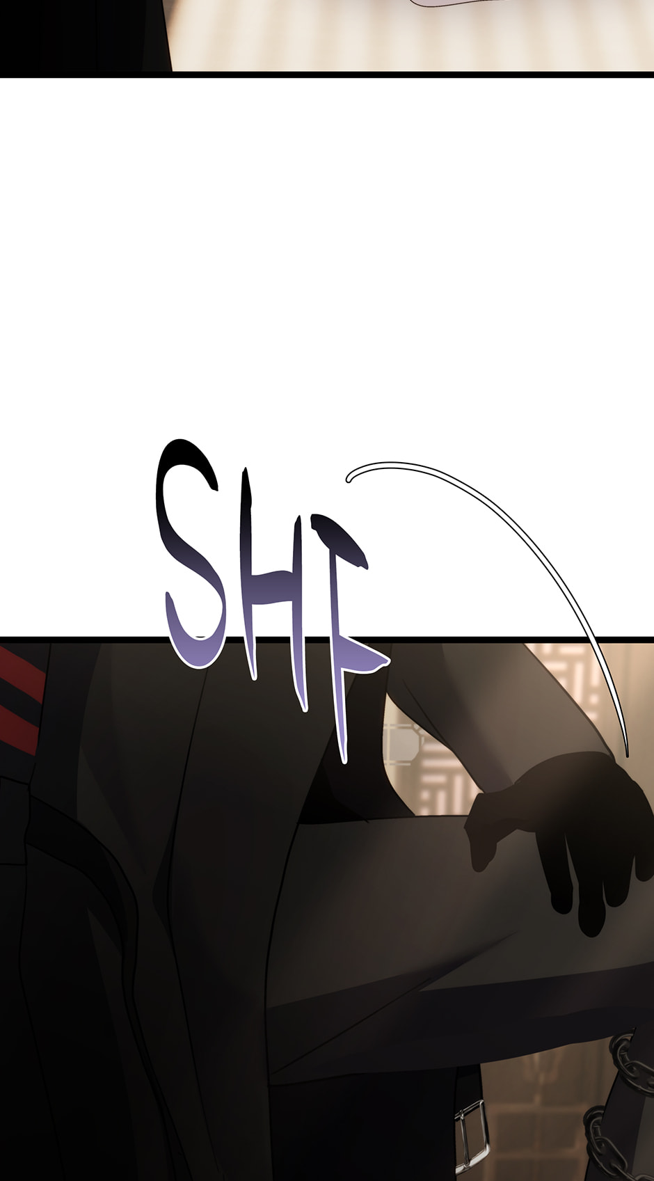Read Second Life Ranker chapter 215 image 132 on Lezhin