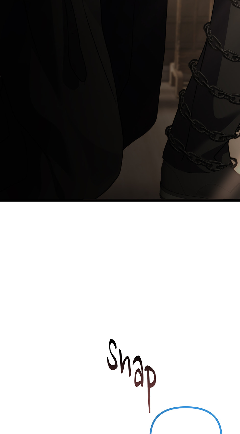 Read Second Life Ranker chapter 215 image 133 on Lezhin
