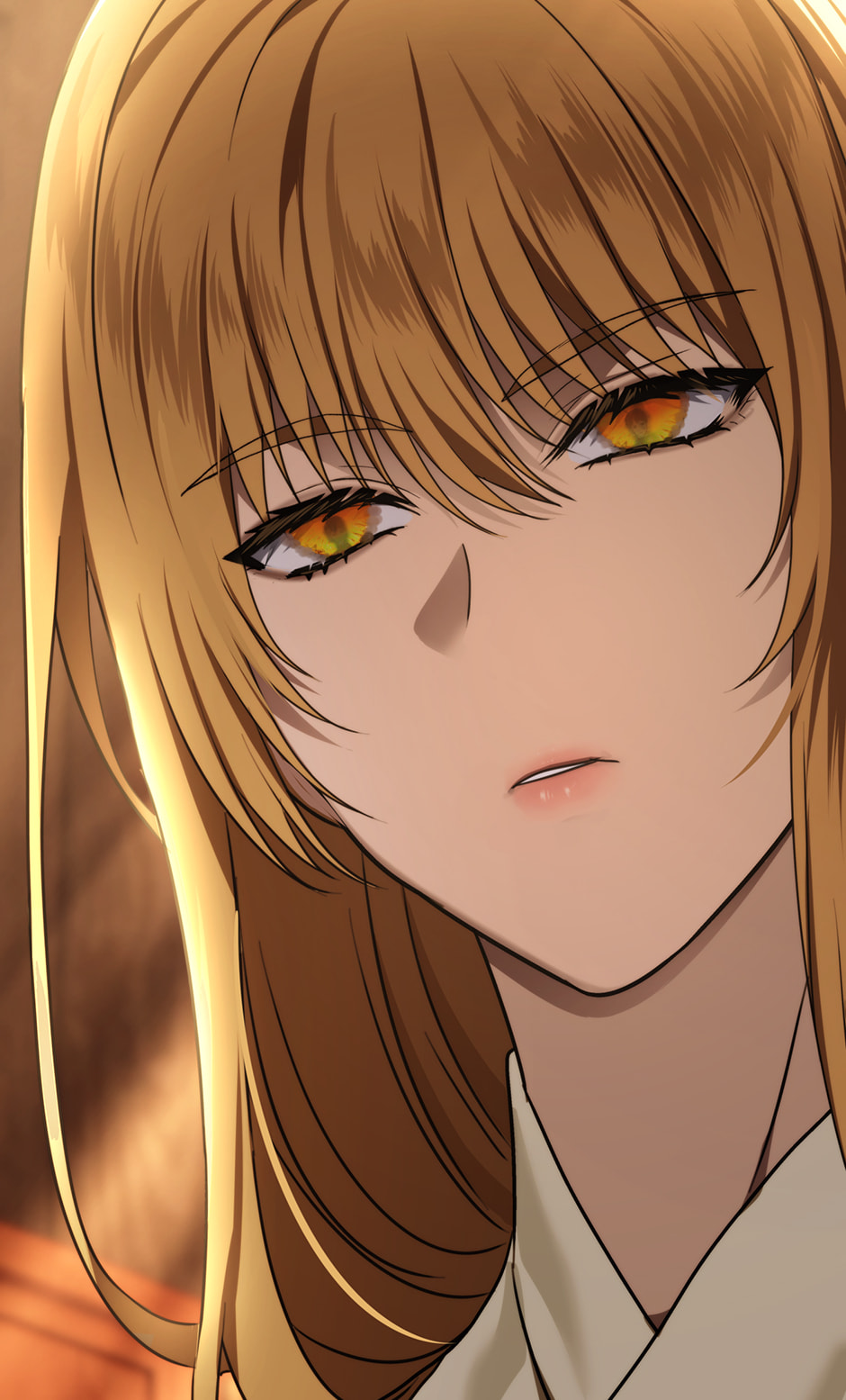 Read Second Life Ranker chapter 215 image 137 on Lezhin
