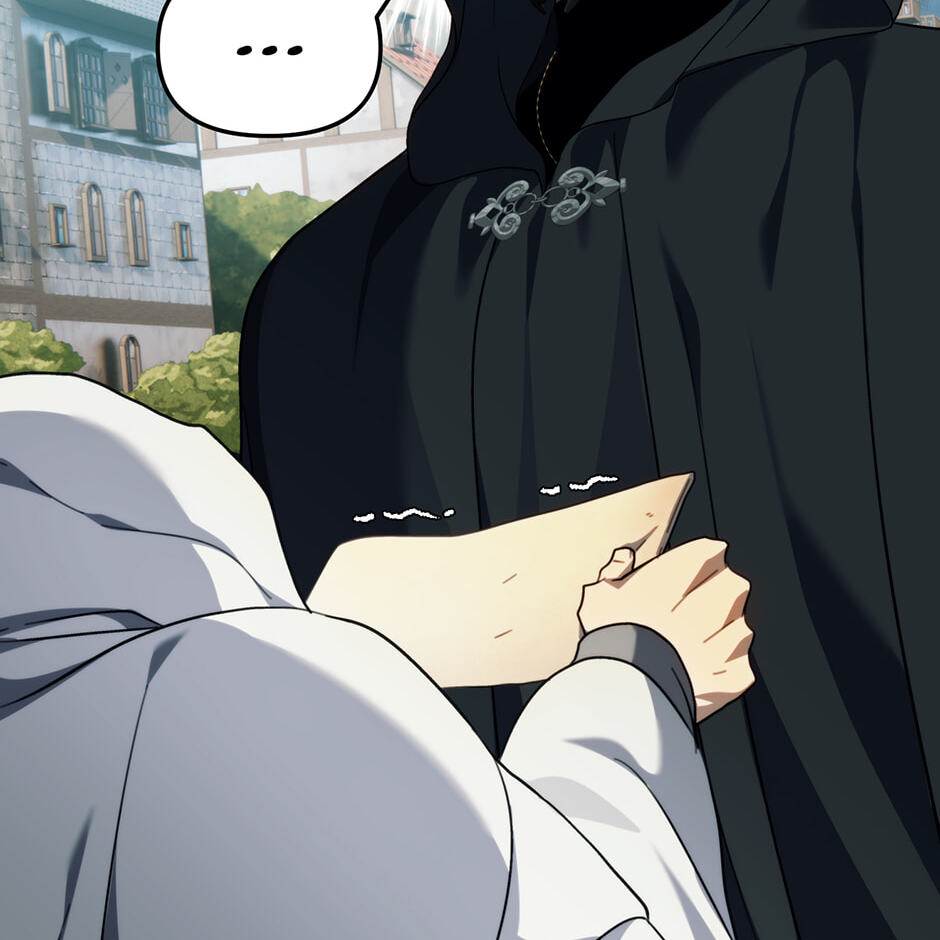 Read Second Life Ranker chapter 215 image 14 on Lezhin