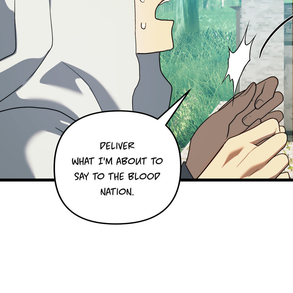 Read Second Life Ranker chapter 215 image 18 on Lezhin