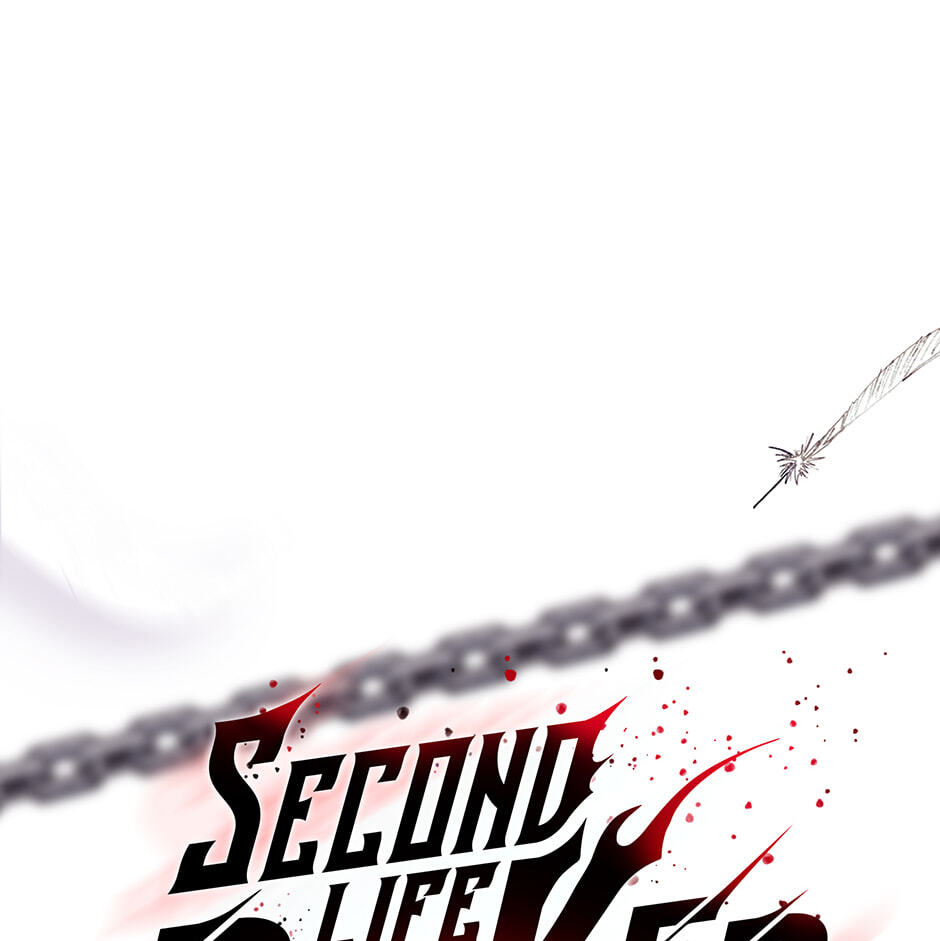 Read Second Life Ranker chapter 215 image 23 on Lezhin