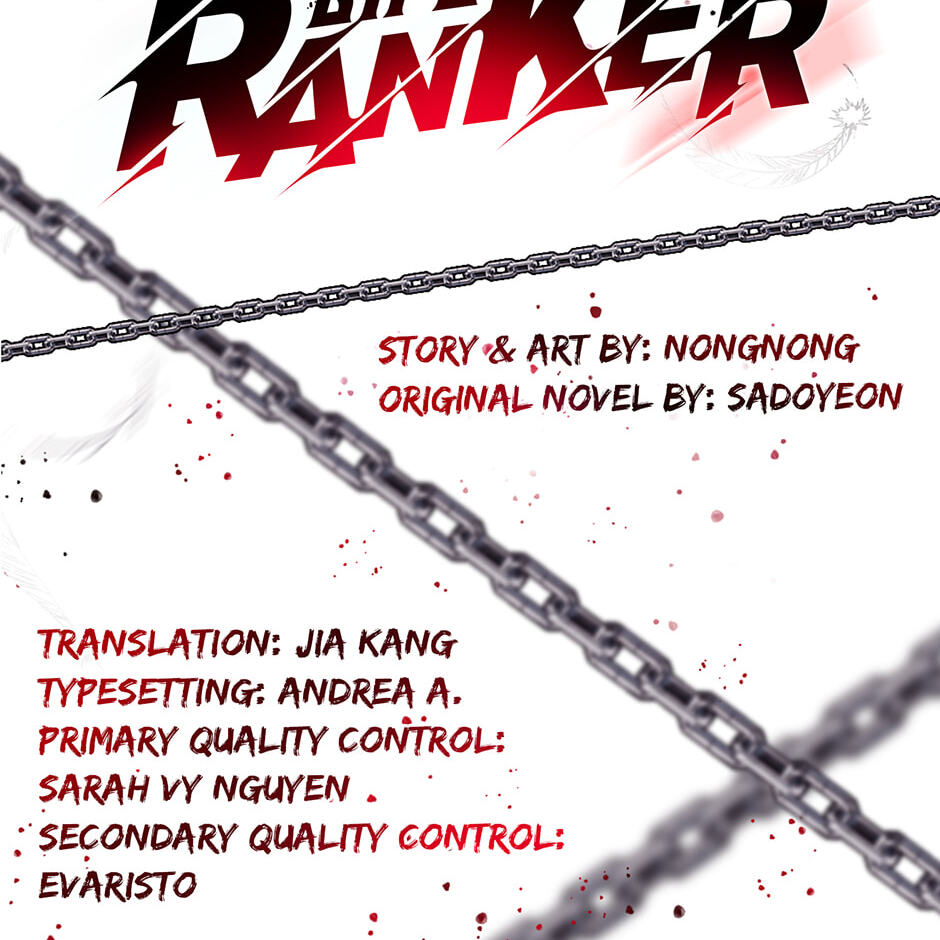 Read Second Life Ranker chapter 215 image 24 on Lezhin