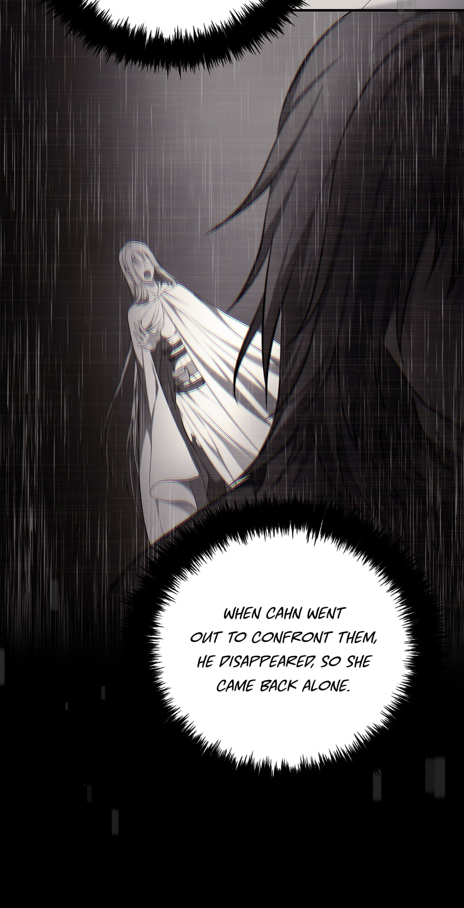 Read Second Life Ranker chapter 215 image 38 on Lezhin