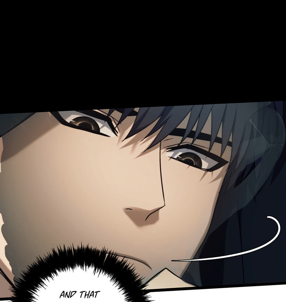 Read Second Life Ranker chapter 215 image 39 on Lezhin