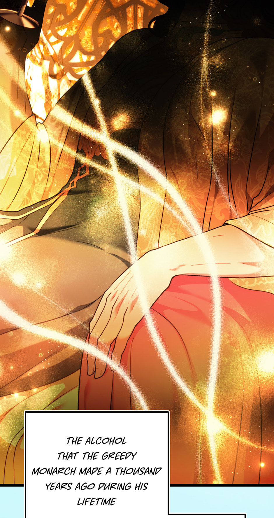 Read Second Life Ranker chapter 215 image 4 on Lezhin