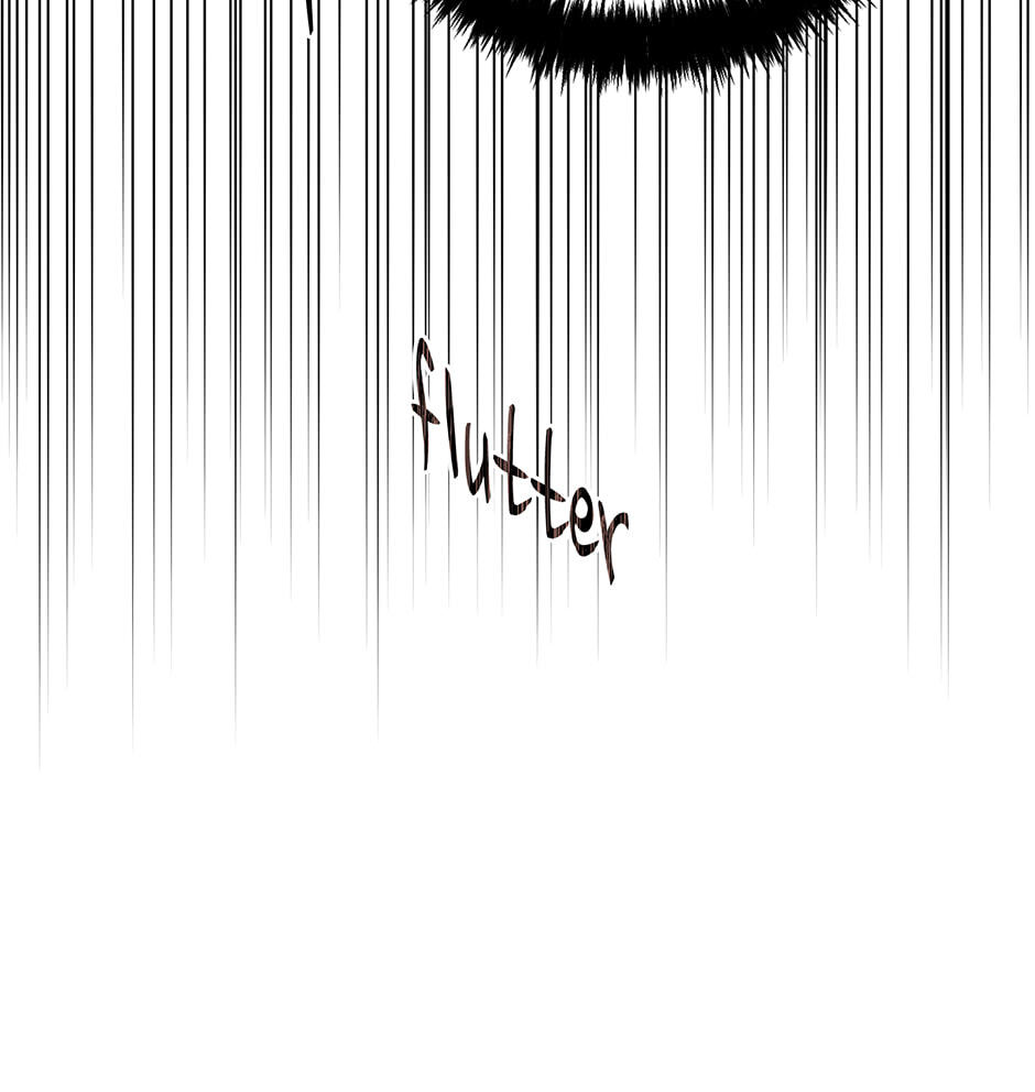 Read Second Life Ranker chapter 215 image 41 on Lezhin