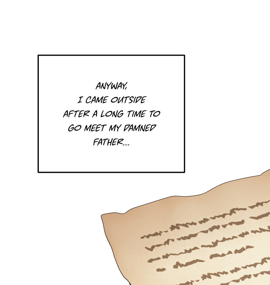 Read Second Life Ranker chapter 215 image 42 on Lezhin