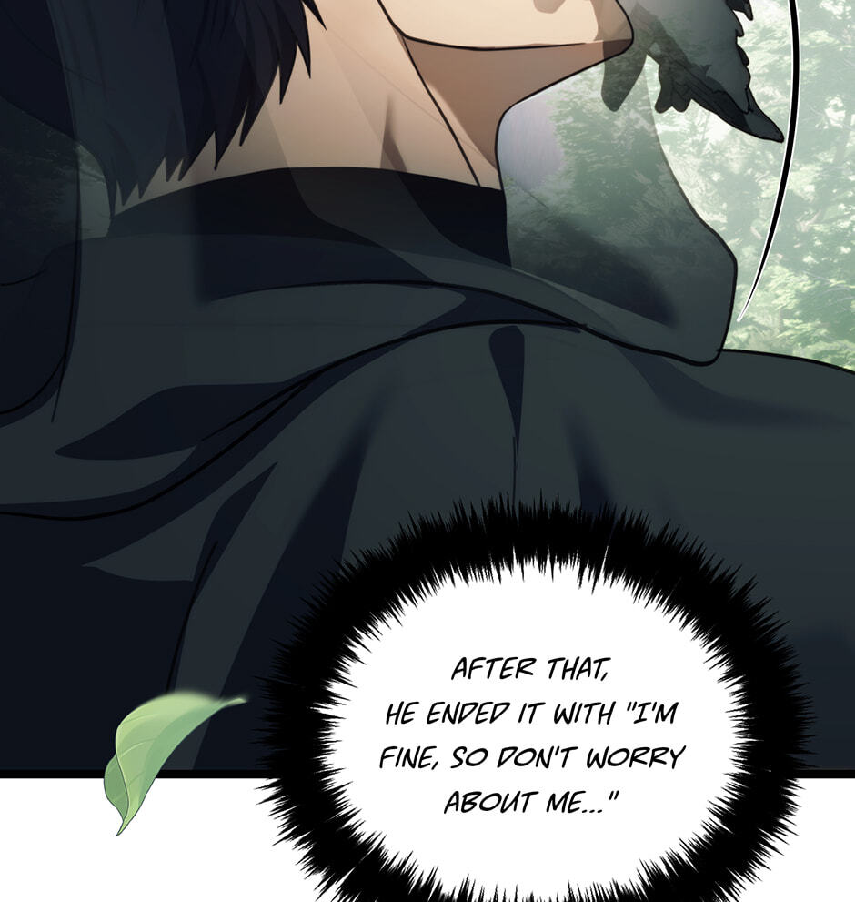 Read Second Life Ranker chapter 215 image 47 on Lezhin