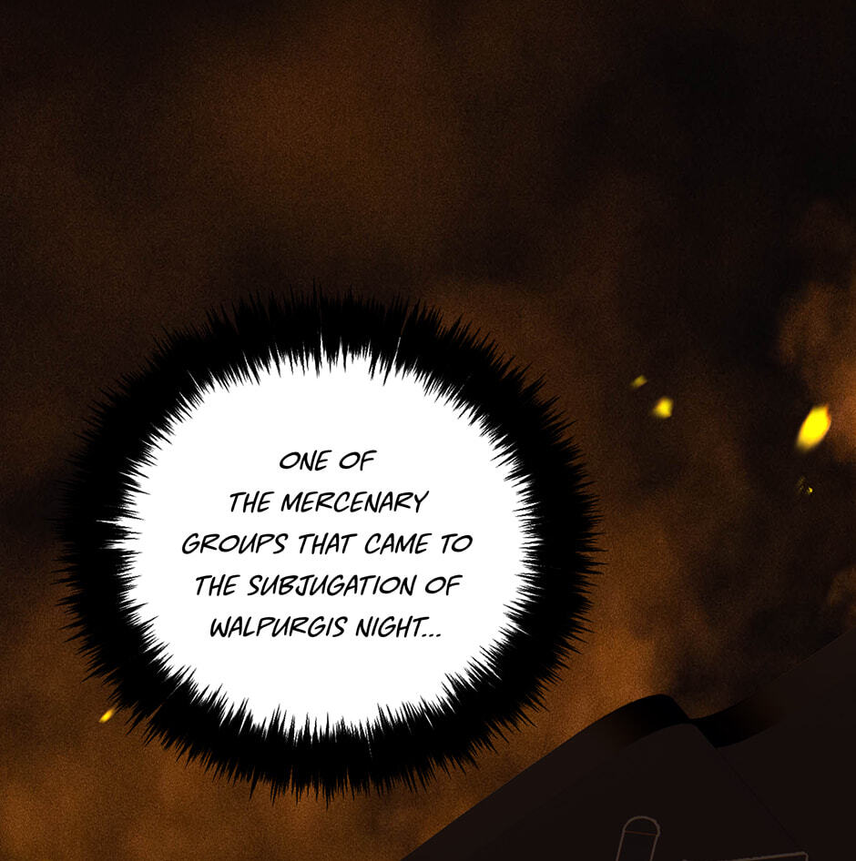 Read Second Life Ranker chapter 215 image 51 on Lezhin