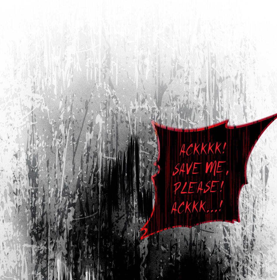 Read Second Life Ranker chapter 215 image 60 on Lezhin
