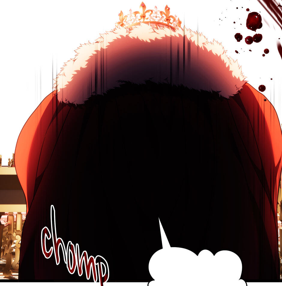 Read Second Life Ranker chapter 215 image 63 on Lezhin