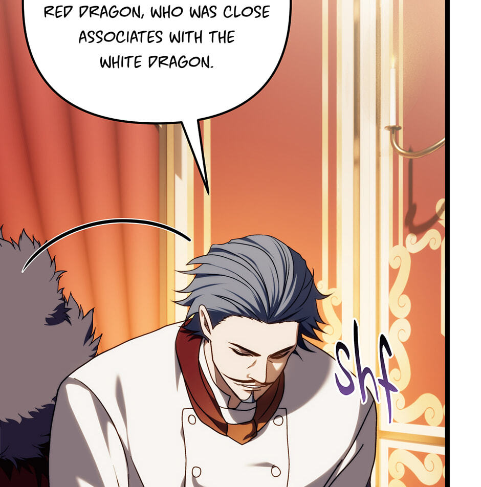 Read Second Life Ranker chapter 215 image 69 on Lezhin