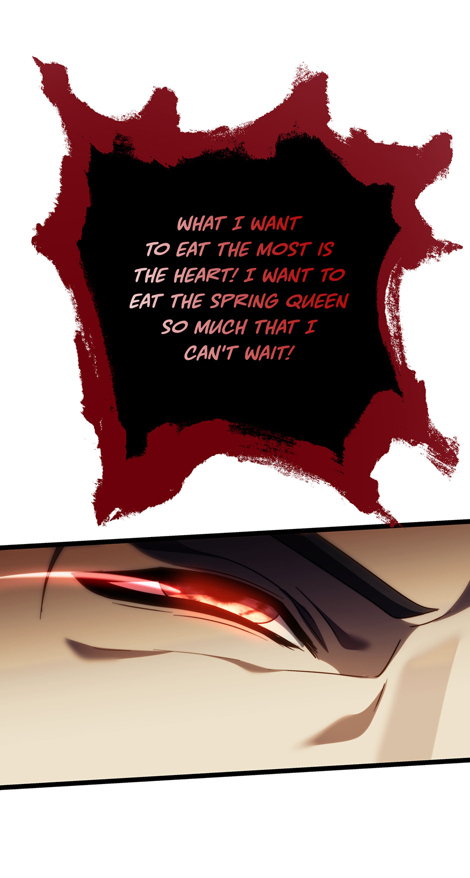 Read Second Life Ranker chapter 215 image 75 on Lezhin