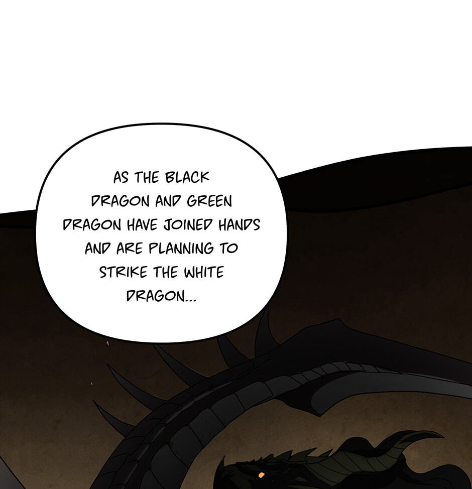 Read Second Life Ranker chapter 215 image 82 on Lezhin