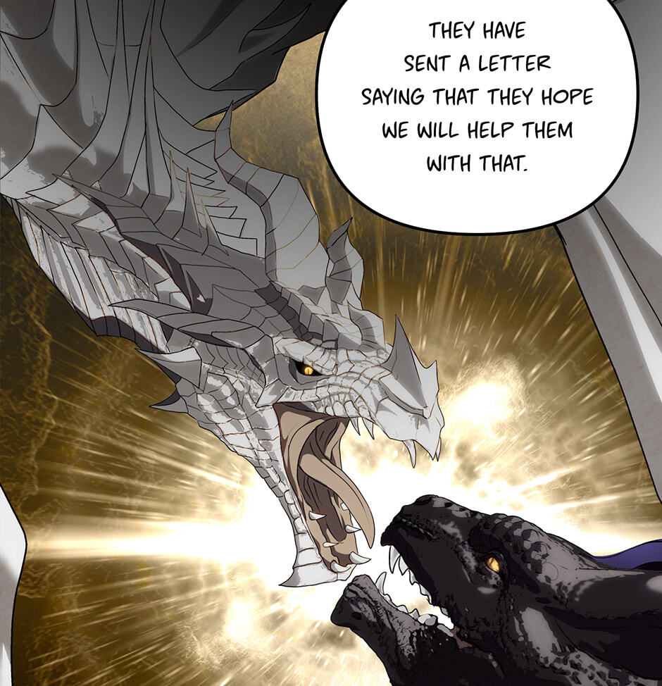 Read Second Life Ranker chapter 215 image 84 on Lezhin