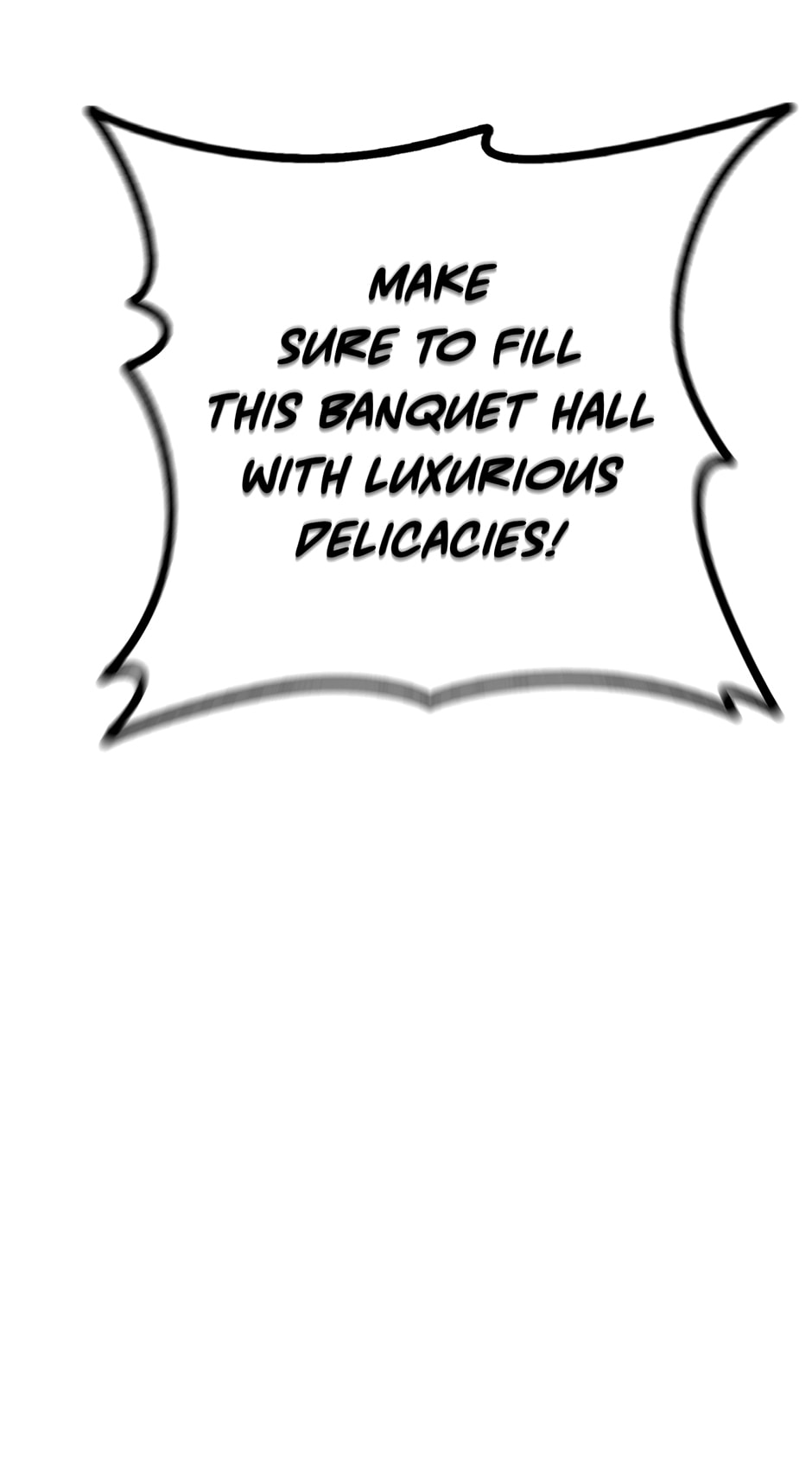 Read Second Life Ranker chapter 215 image 96 on Lezhin