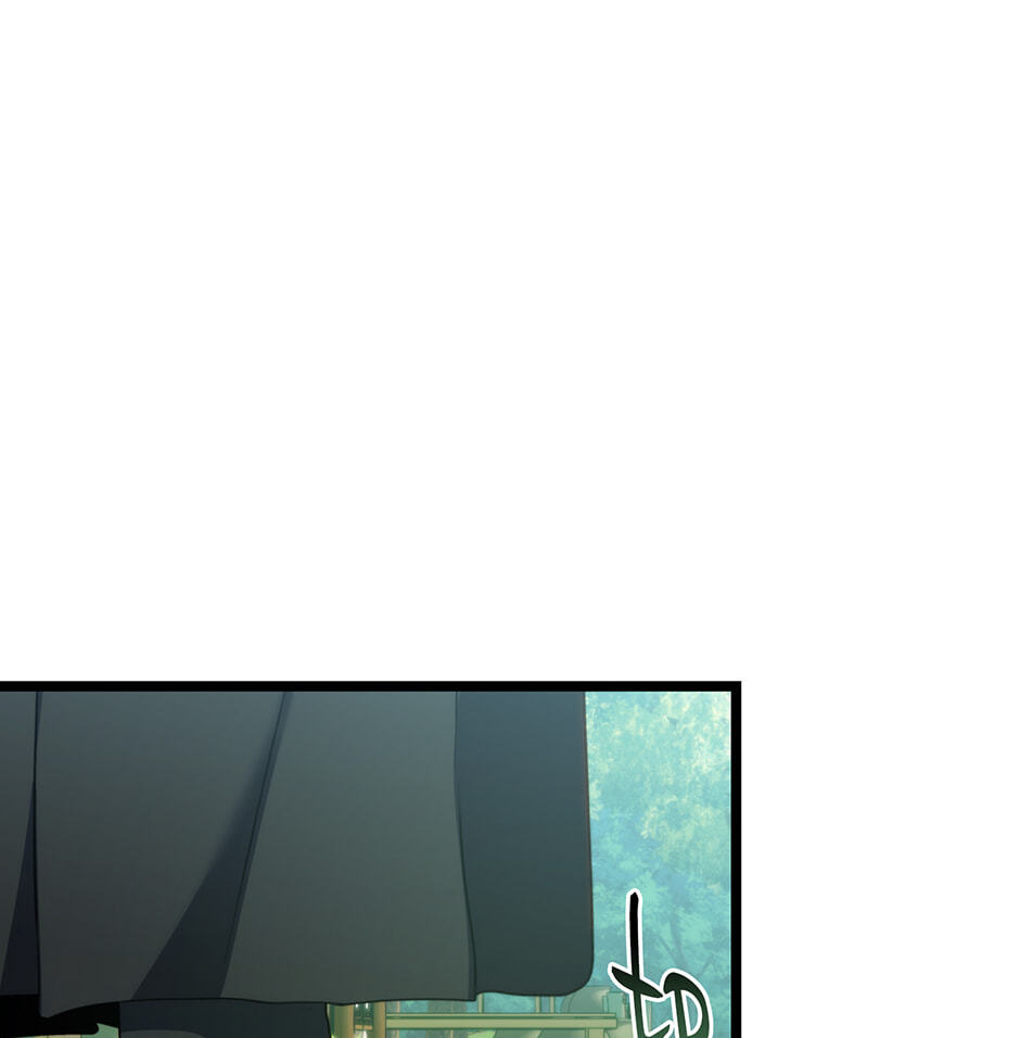Read Second Life Ranker chapter 215 image 97 on Lezhin