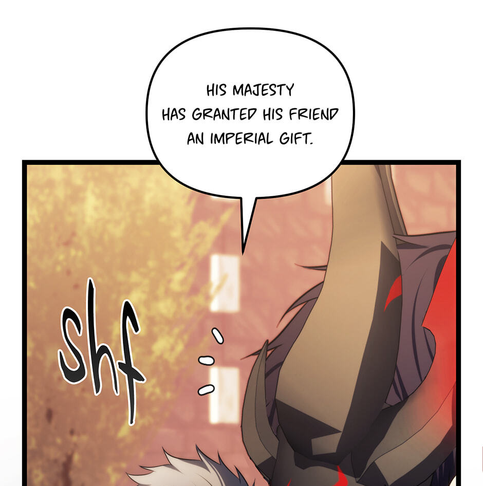 Read Second Life Ranker chapter 217 image 10 on Lezhin