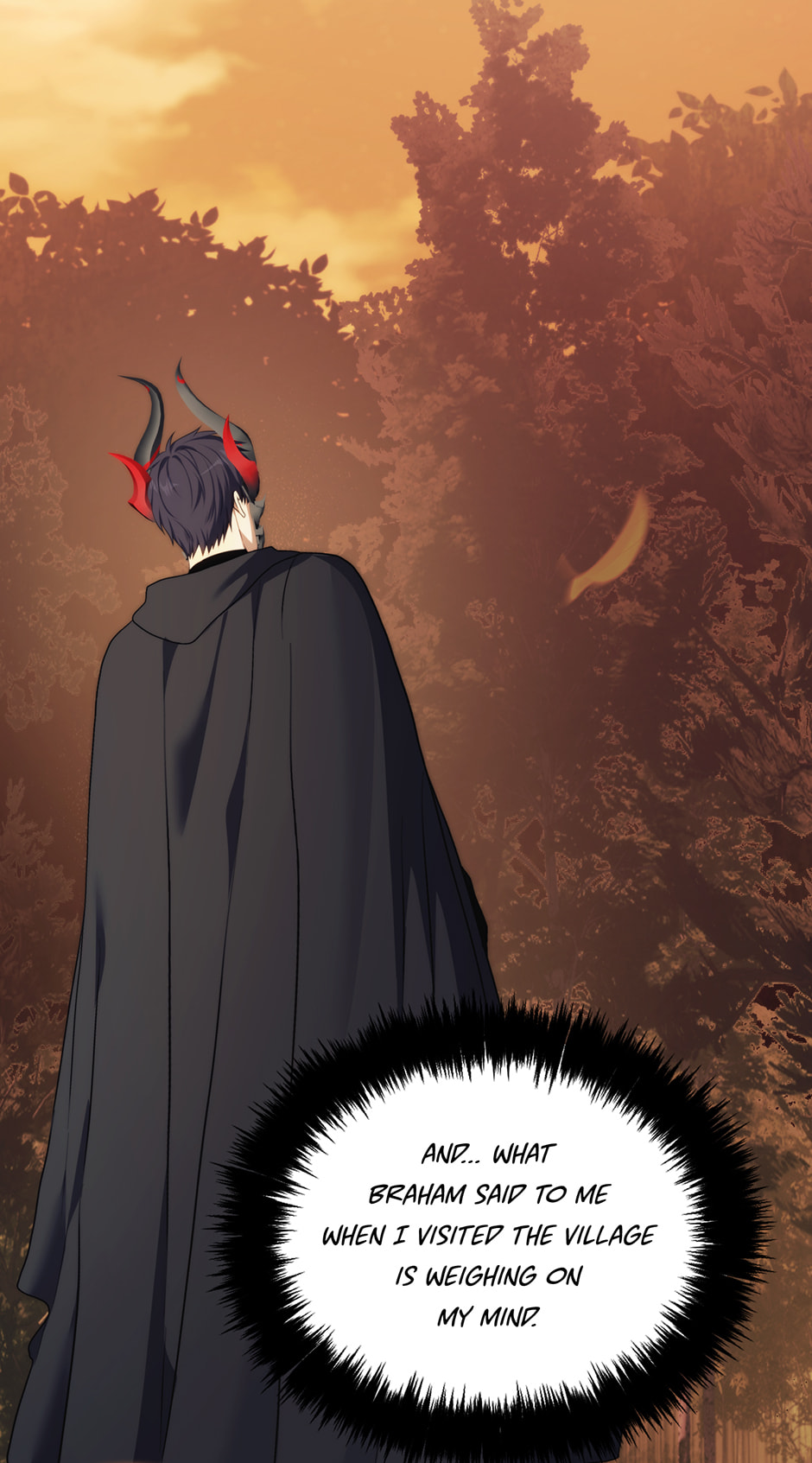 Read Second Life Ranker chapter 217 image 113 on Lezhin