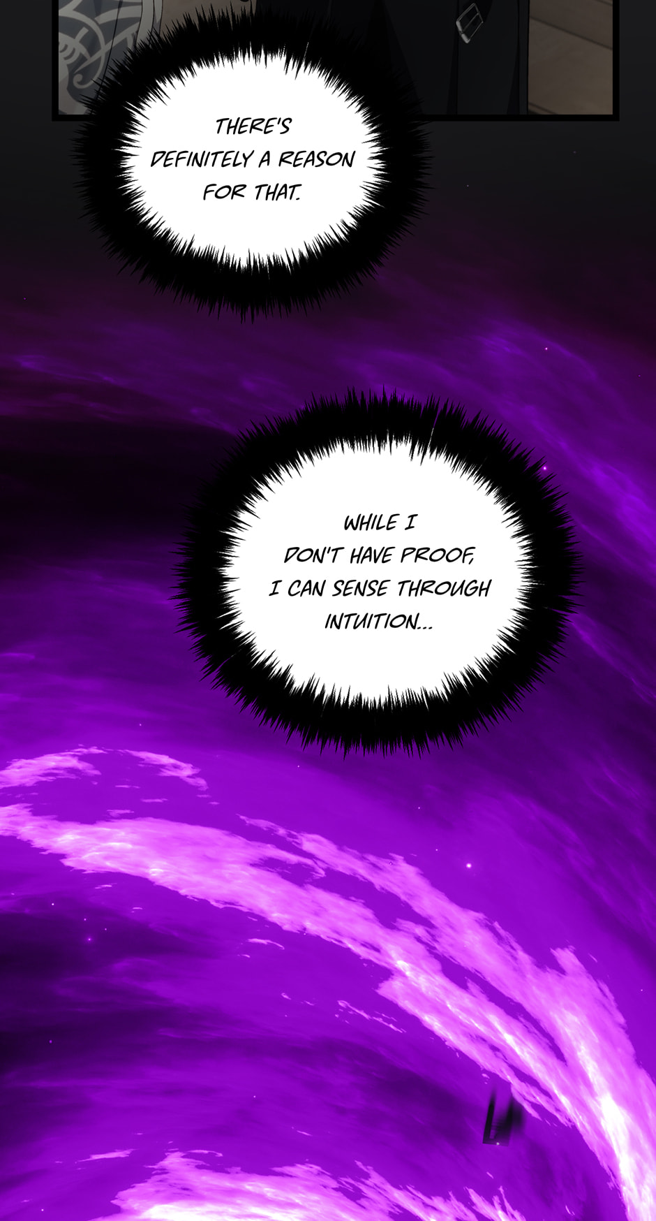 Read Second Life Ranker chapter 217 image 117 on Lezhin