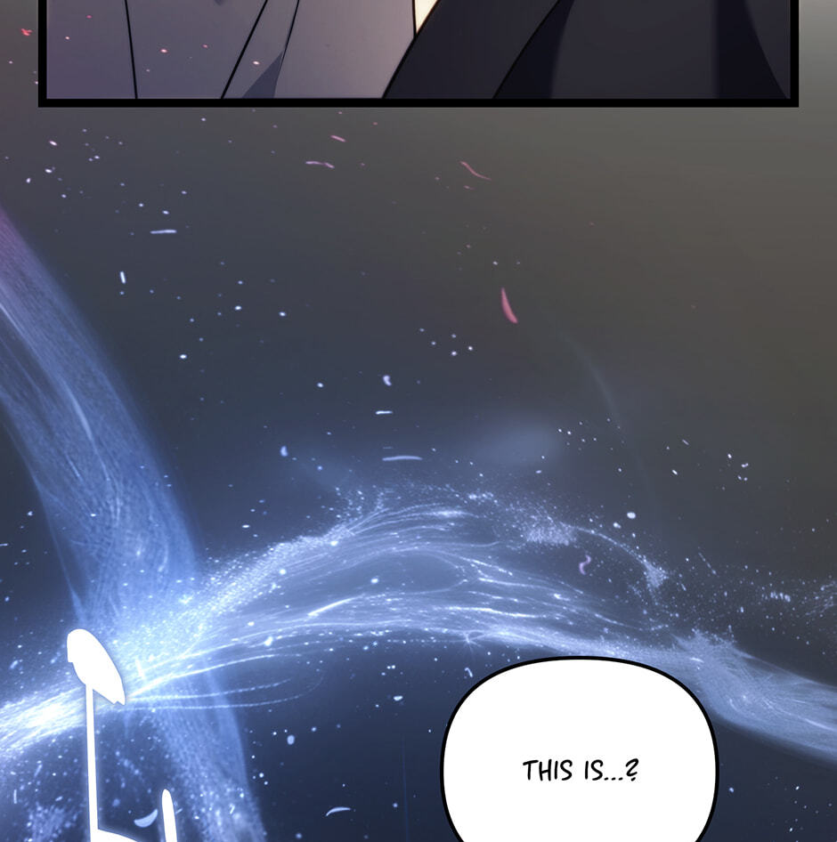 Read Second Life Ranker chapter 217 image 12 on Lezhin