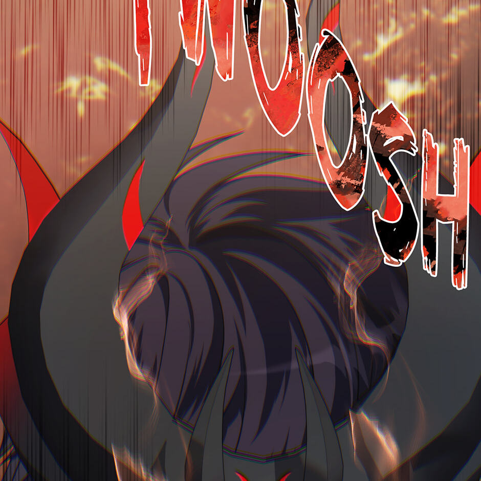 Read Second Life Ranker chapter 217 image 123 on Lezhin